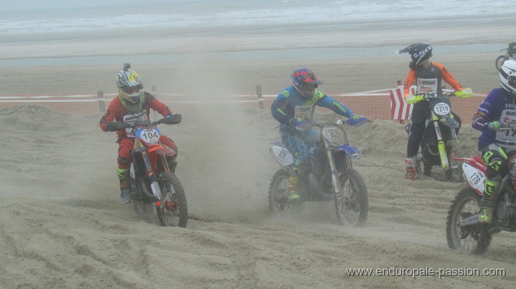 enduropale2020 (3582).JPG